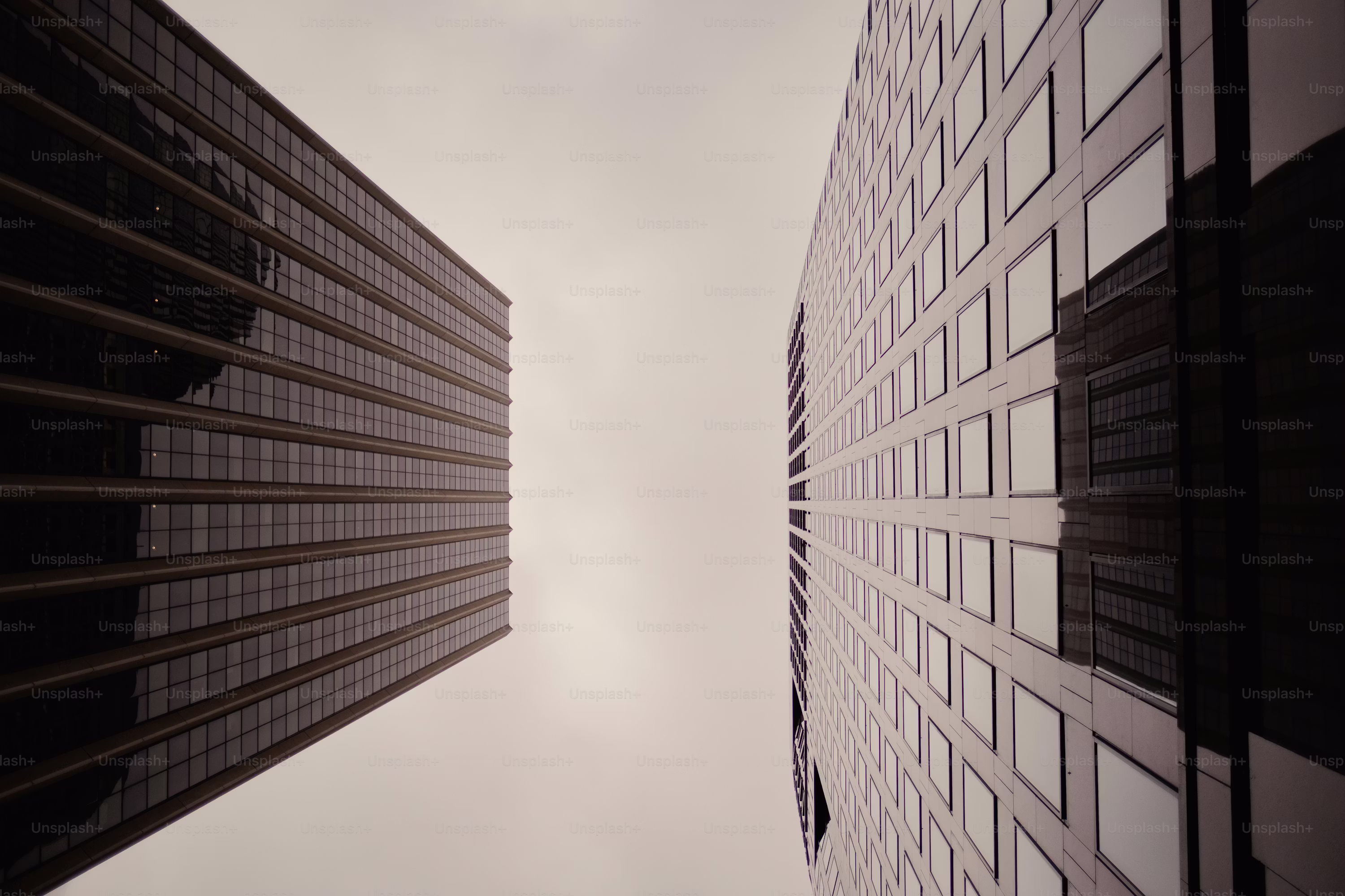 Tendencias Inmobiliarias 2026