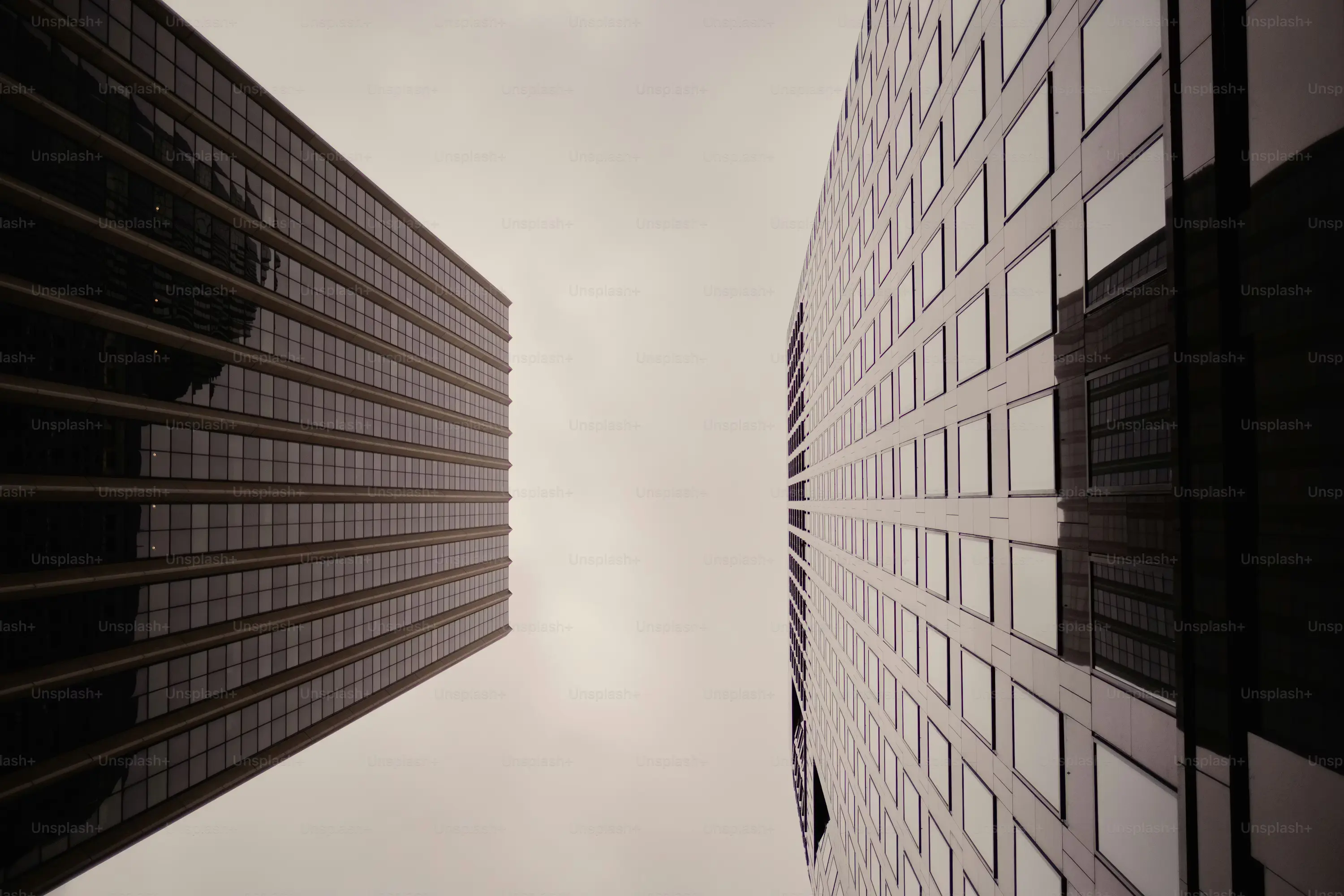 Tendencias Inmobiliarias 2026